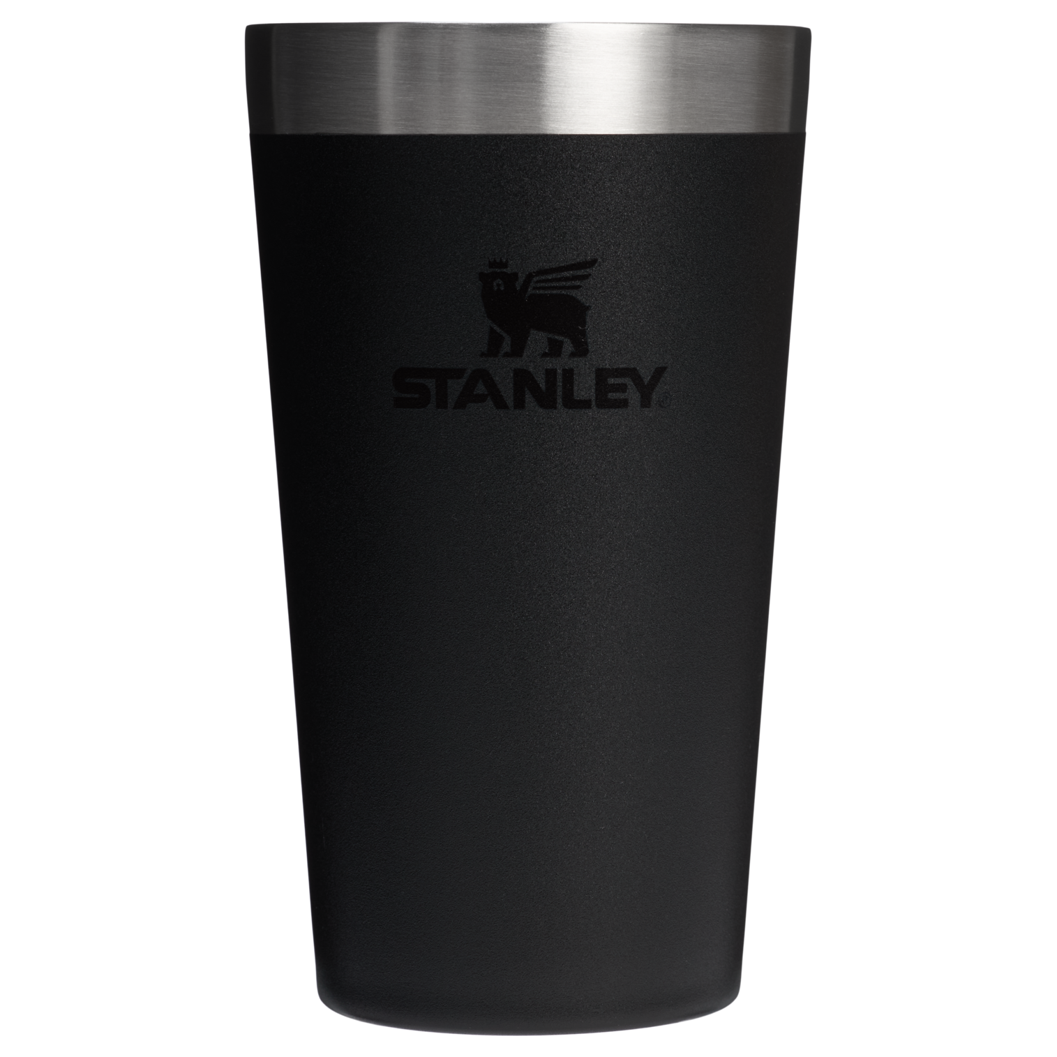 Adventure Stacking Beer Pint | 16 OZ - Stanley Create - Backpack Ready