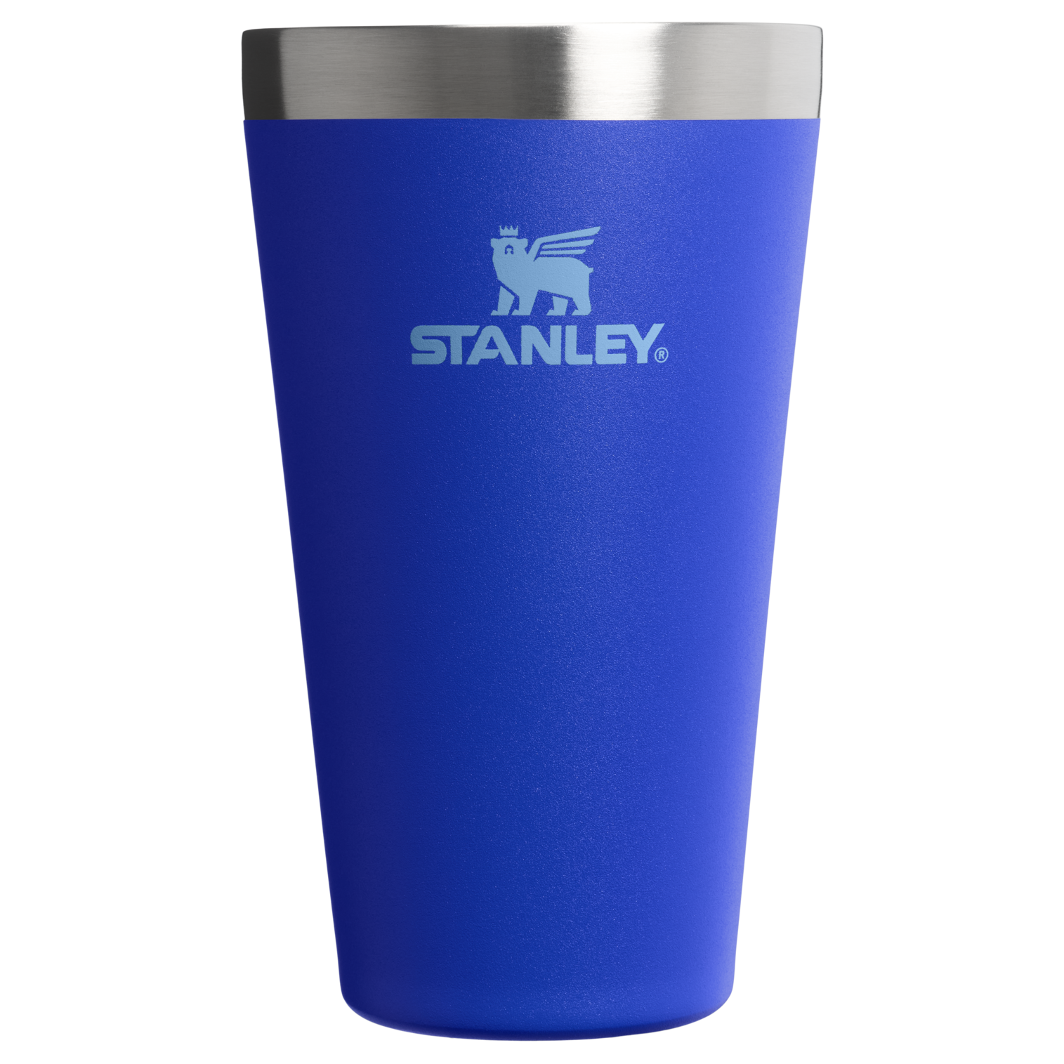 Adventure Stacking Beer Pint | 16 OZ - Stanley Create - Backpack Ready