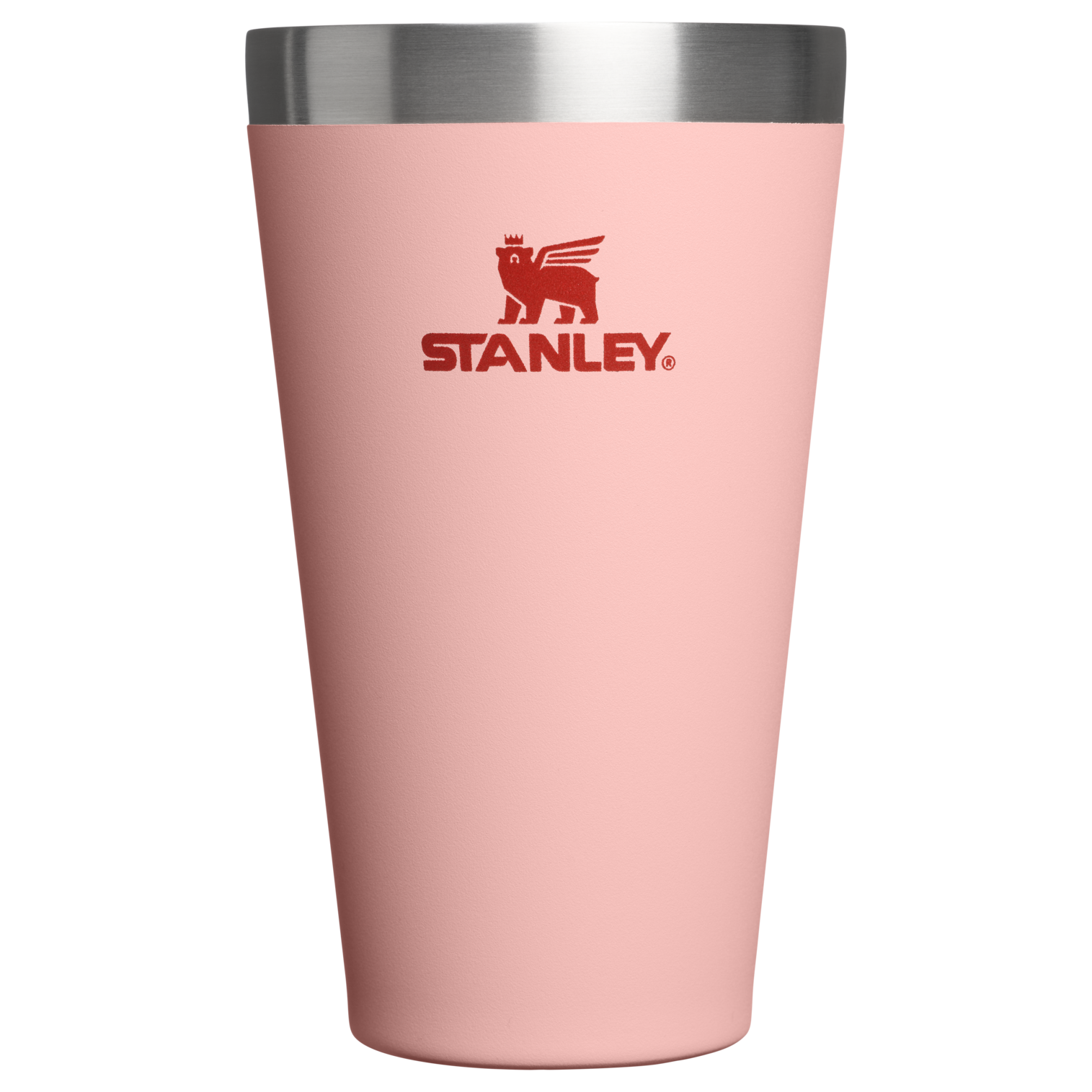 Adventure Stacking Beer Pint | 16 OZ - Stanley Create - Backpack Ready