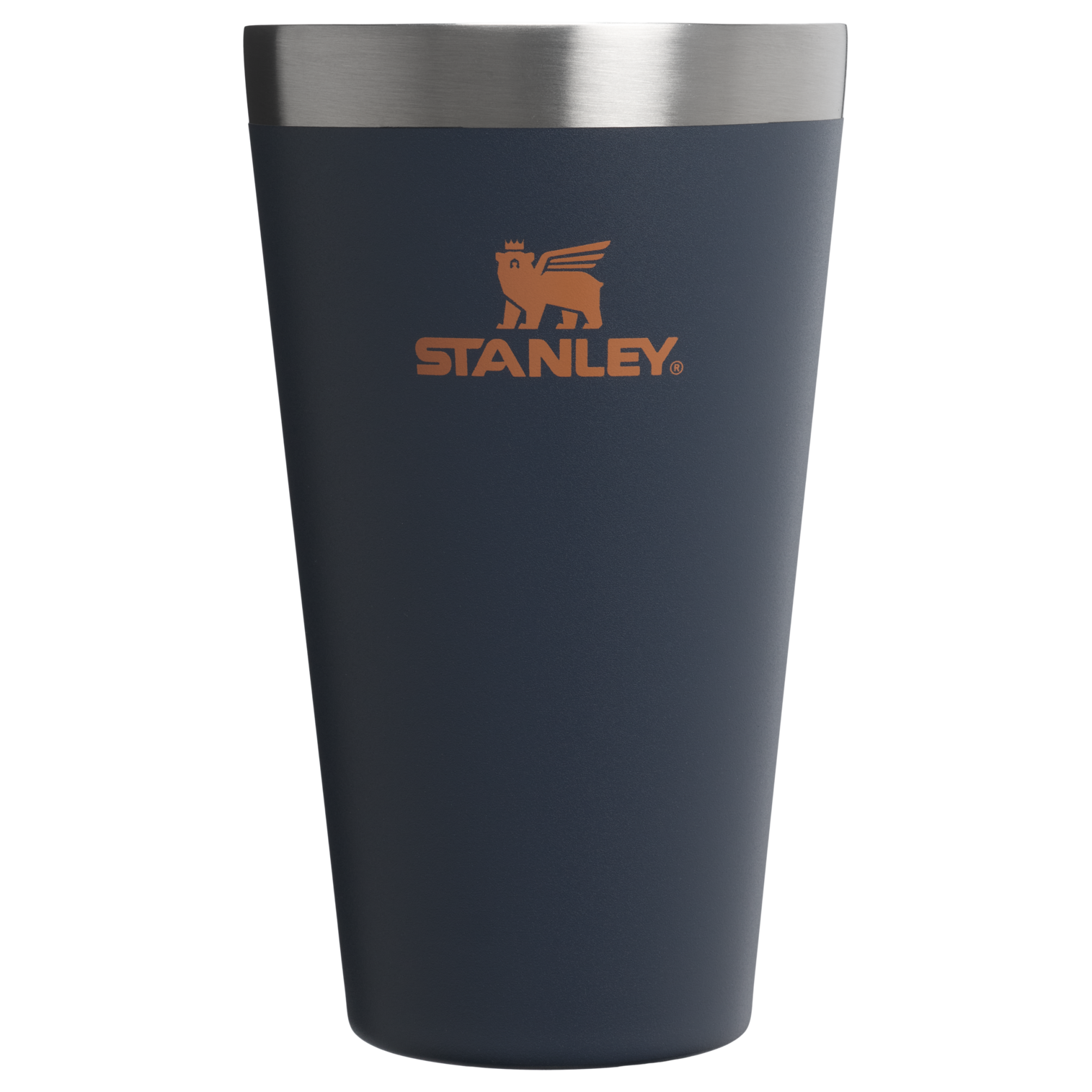 Adventure Stacking Beer Pint | 16 OZ - School Day Ready