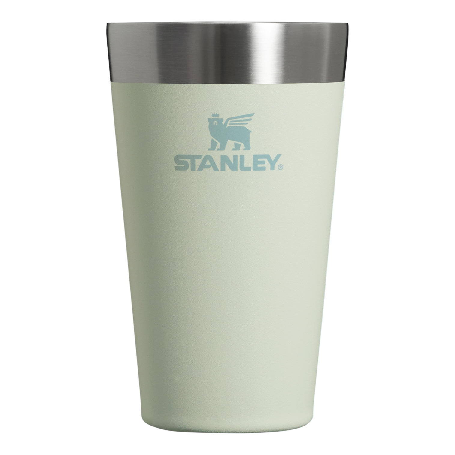 Adventure Stacking Beer Pint | 16 OZ - School Day Ready
