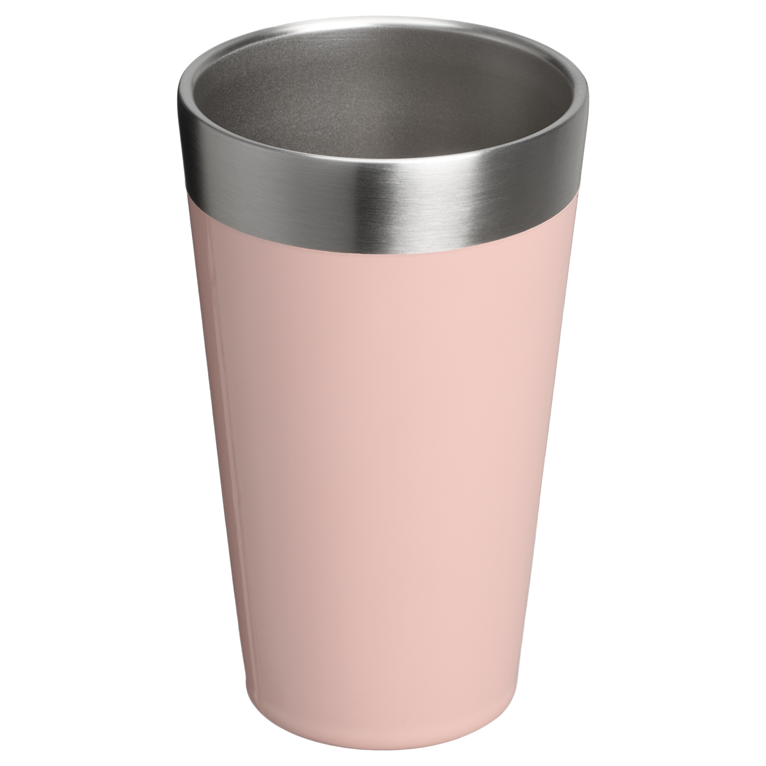 Adventure Stacking Beer Pint | 16 OZ - School Day Ready