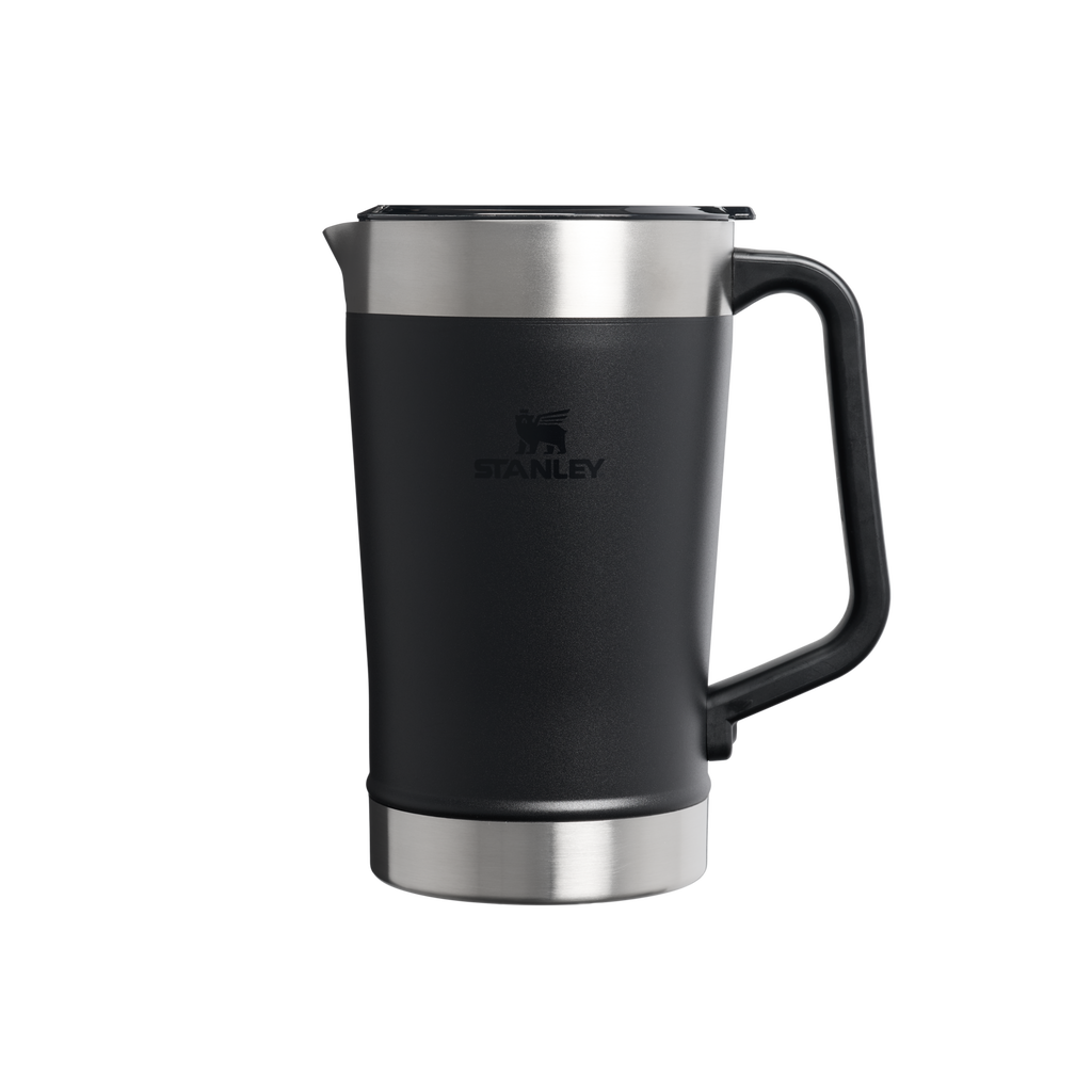 Classic Stay Chill Beer Pitcher | 64 OZ - Stanley for Every Day