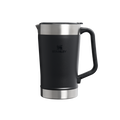 Classic Stay Chill Beer Pitcher | 64 OZ - Stanley for Every Day