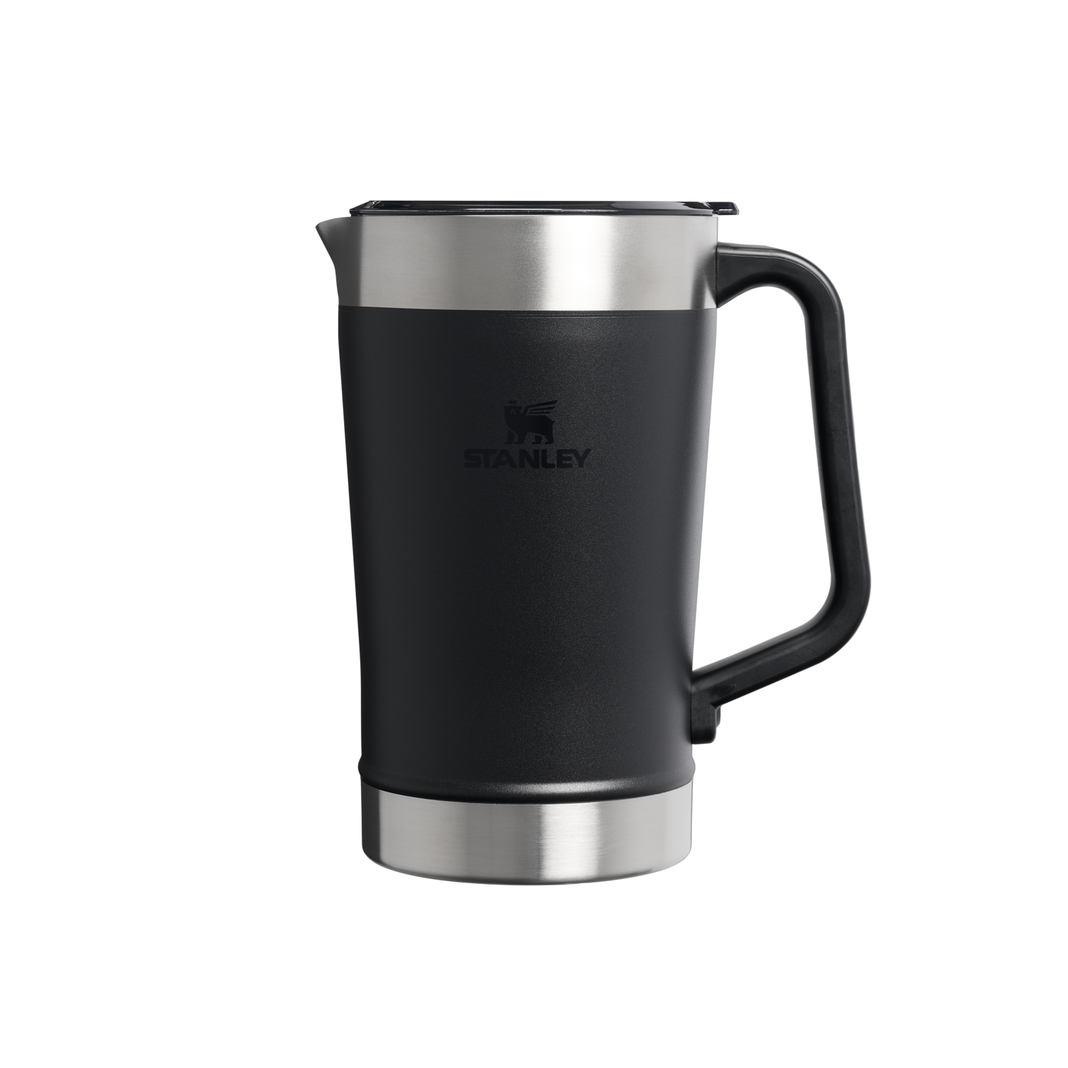 Classic Stay Chill Beer Pitcher | 64 OZ - Stanley for Every Day