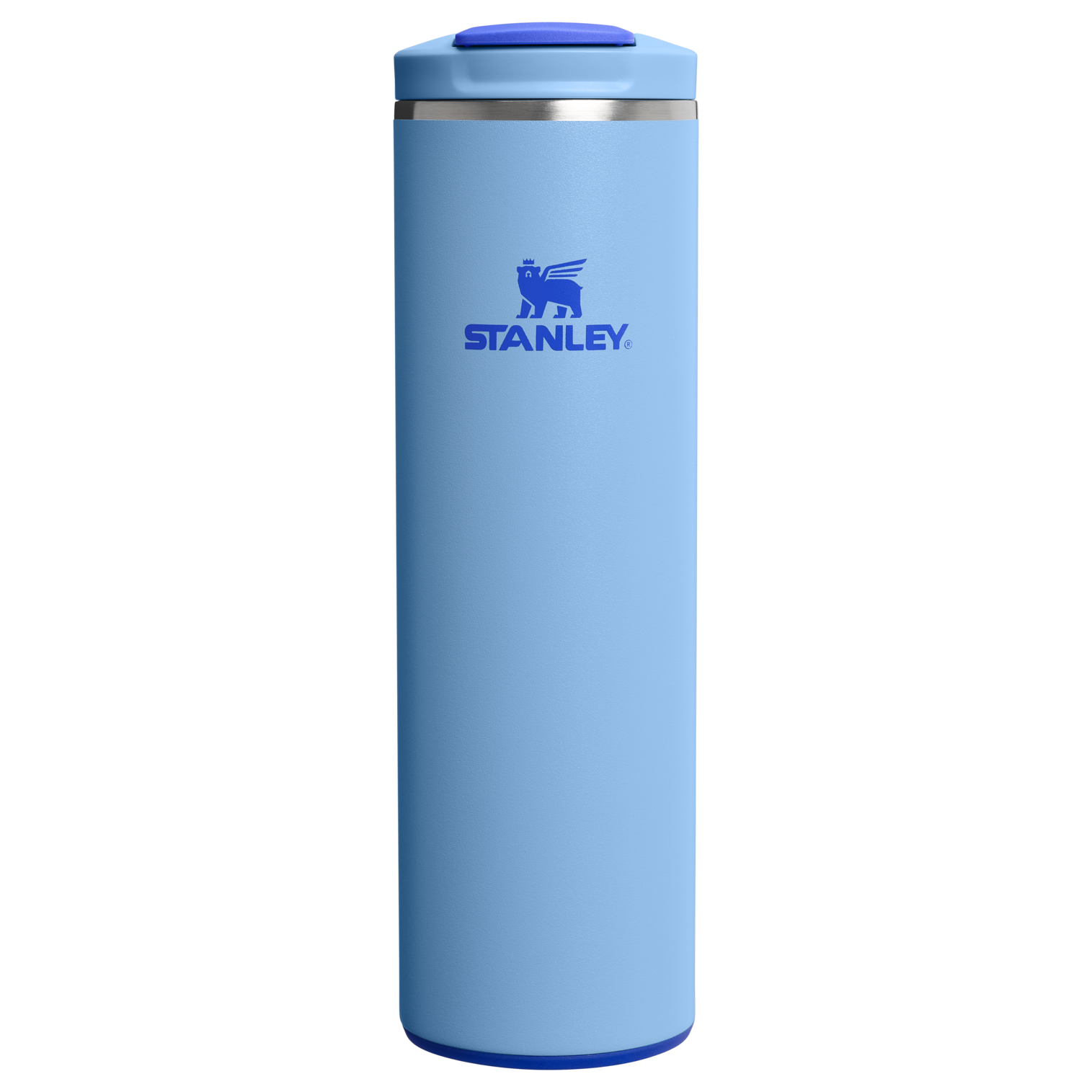 The Transit Flip Top Mug | 16 OZ - Everyday Tumbler Essential