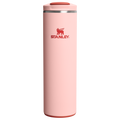 The Transit Flip Top Mug | 16 OZ - Everyday Tumbler Essential