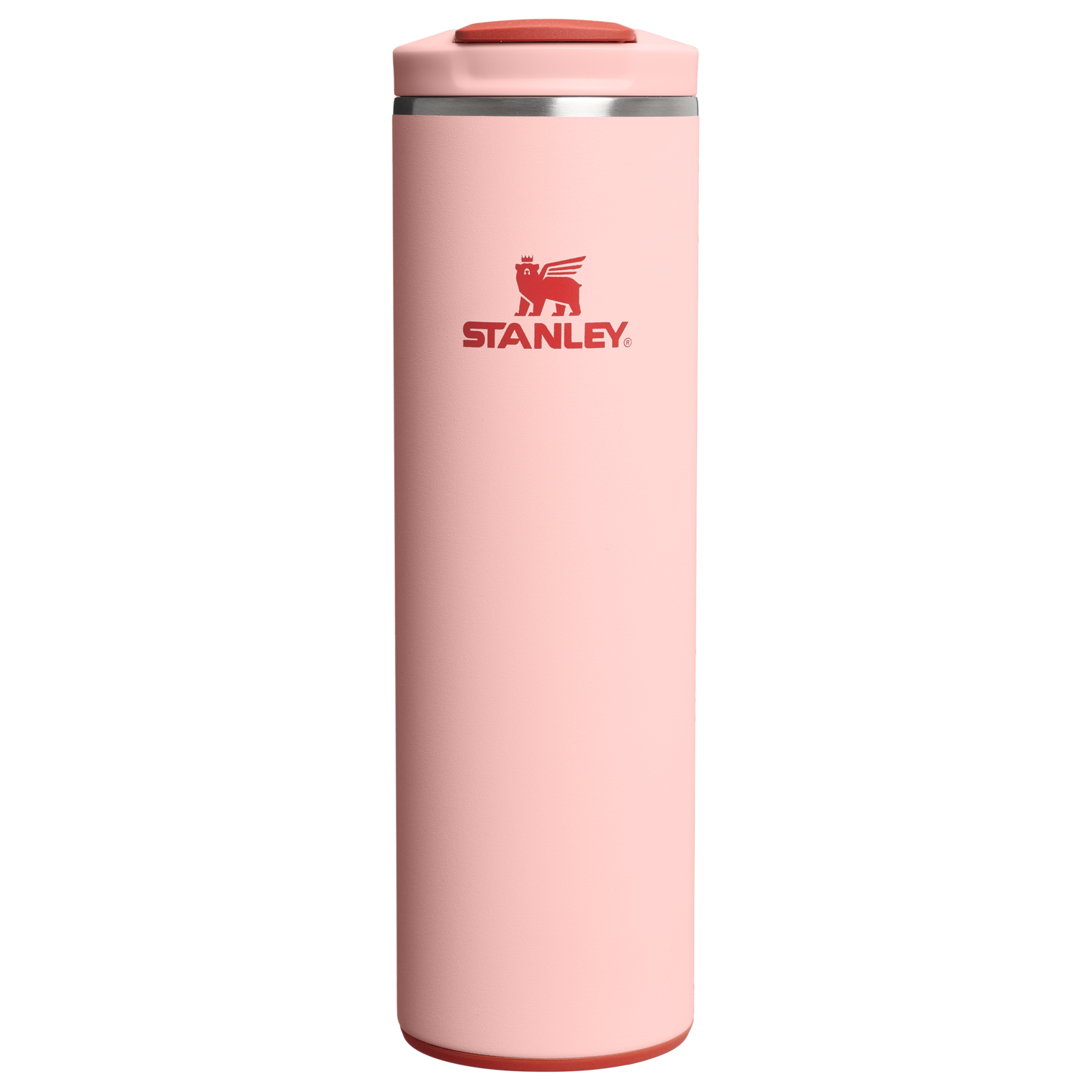 The Transit Flip Top Mug | 16 OZ - Everyday Tumbler Essential