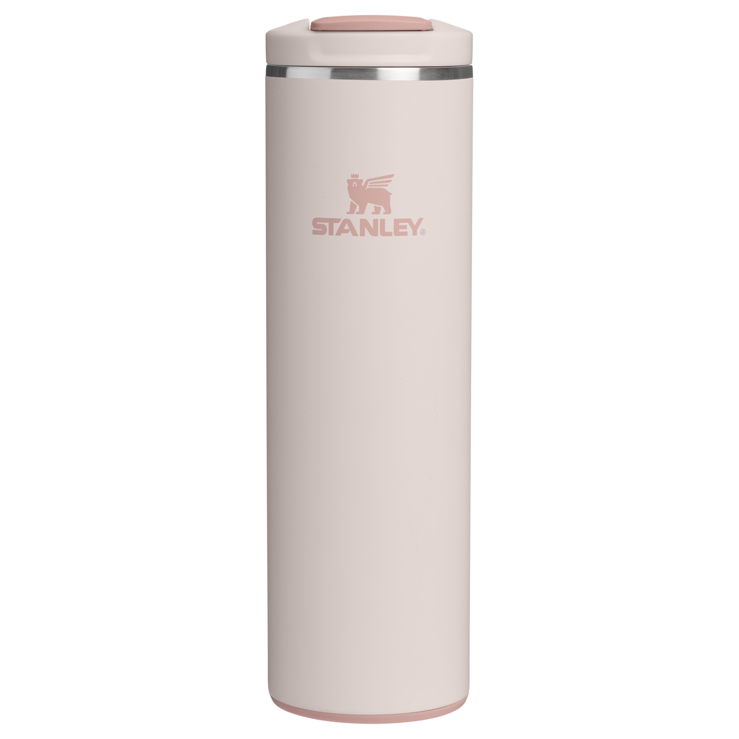 The Transit Flip Top Mug | 16 OZ - Everyday Tumbler Essential