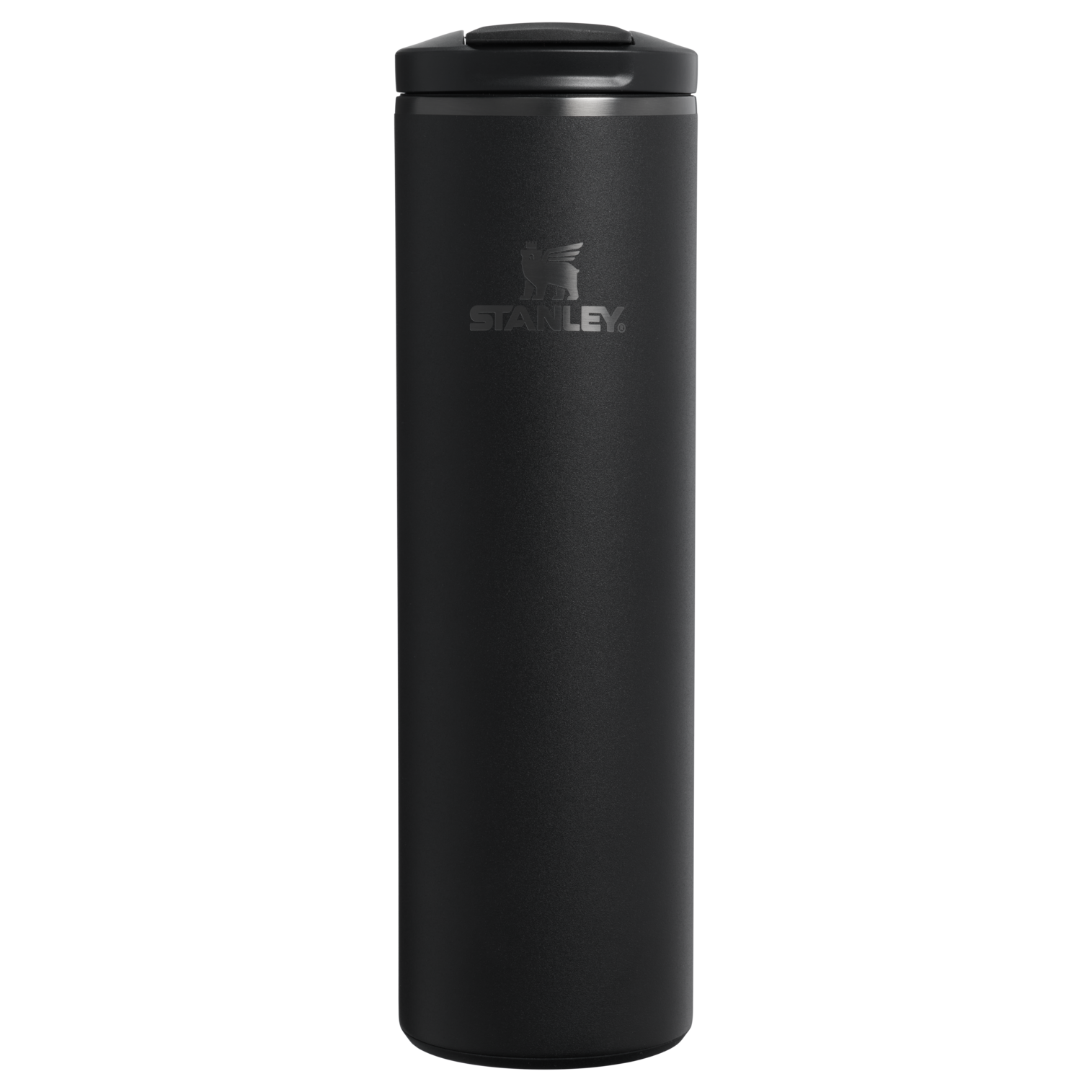 The Transit Flip Top Mug | 20 OZ - Stanley Create - One Daily Refill