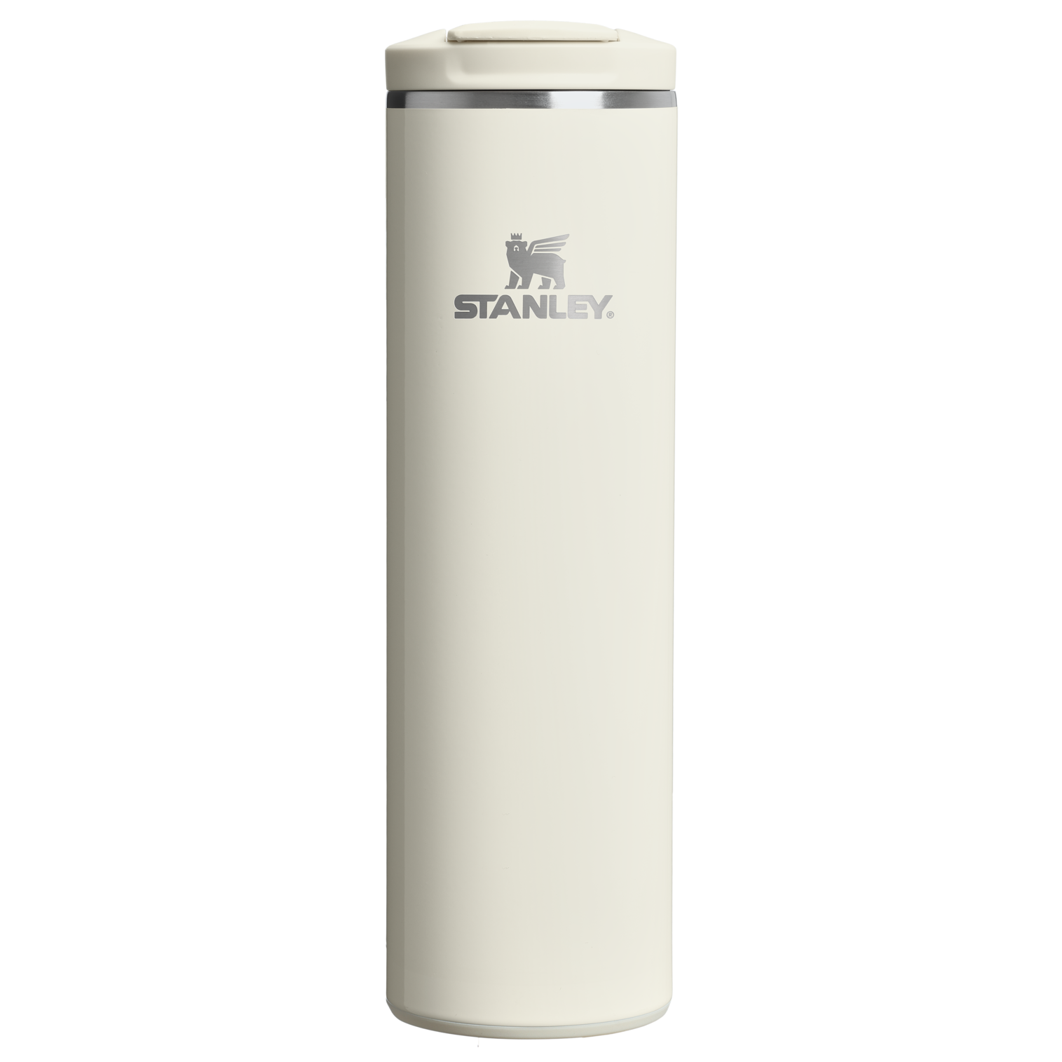 The Transit Flip Top Mug | 20 OZ - Stanley Create - One Daily Refill