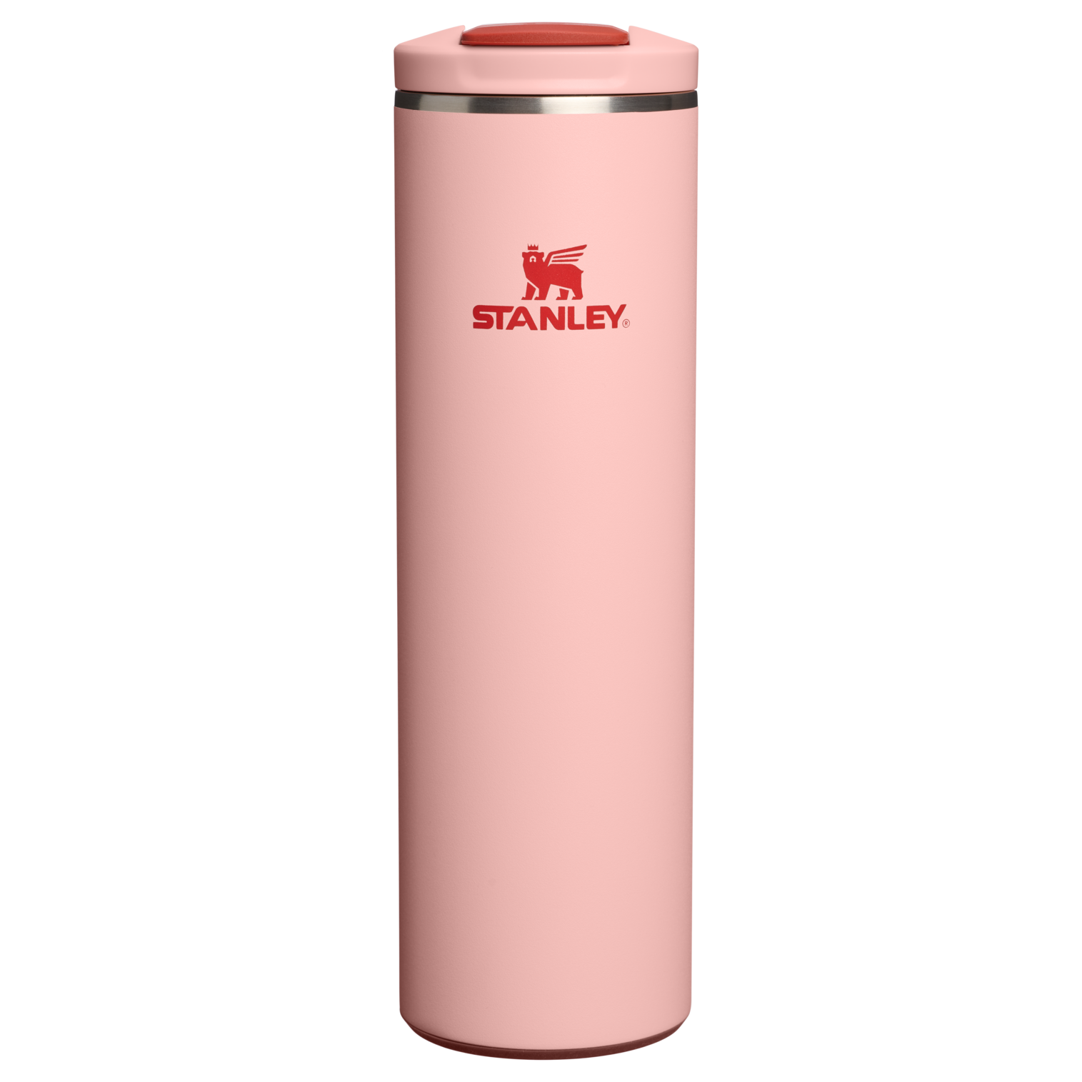 The Transit Flip Top Mug | 20 OZ - Easy Carry Cup