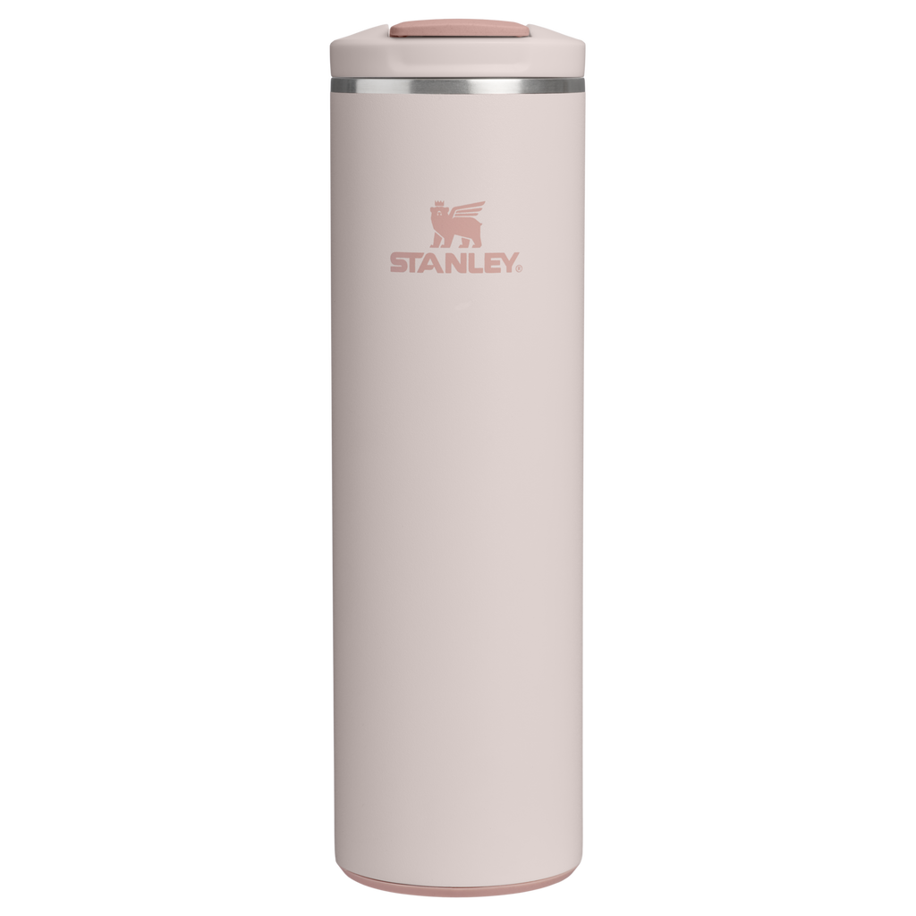 The Transit Flip Top Mug | 20 OZ - Stanley Create - One Daily Refill