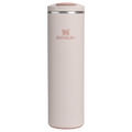 The Transit Flip Top Mug | 20 OZ - Stanley Create - One Daily Refill