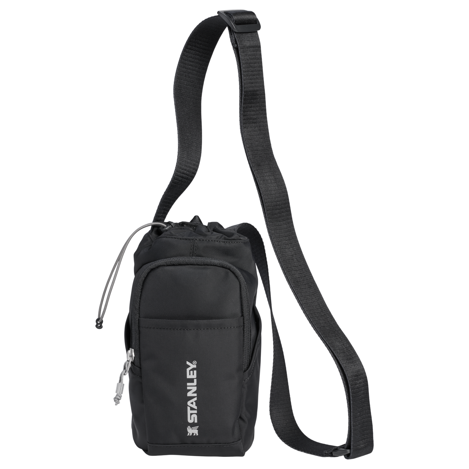 The Vitalize™ Carry-All | 3.2 QT - Easy Hydration Days
