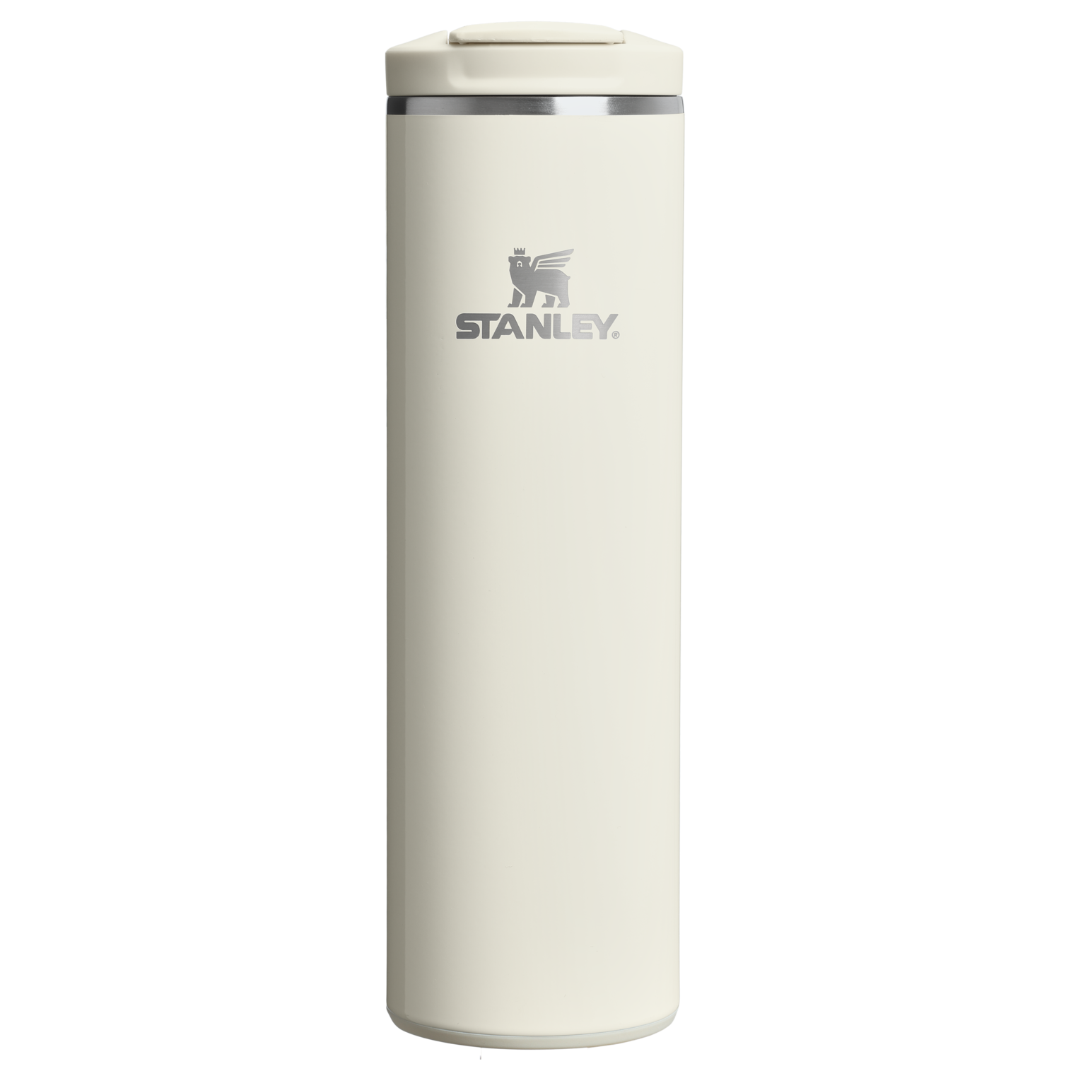 The Transit Flip Top Mug | 16 OZ - Stanley Create - Desk Sip Ready