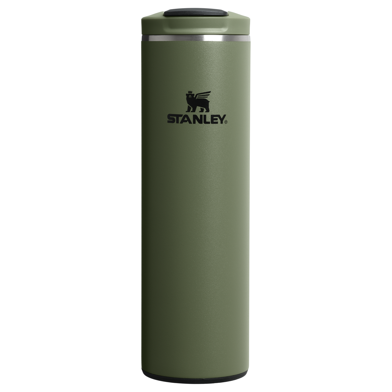 The Transit Flip Top Mug | 16 OZ - Stanley Create - Desk Sip Ready