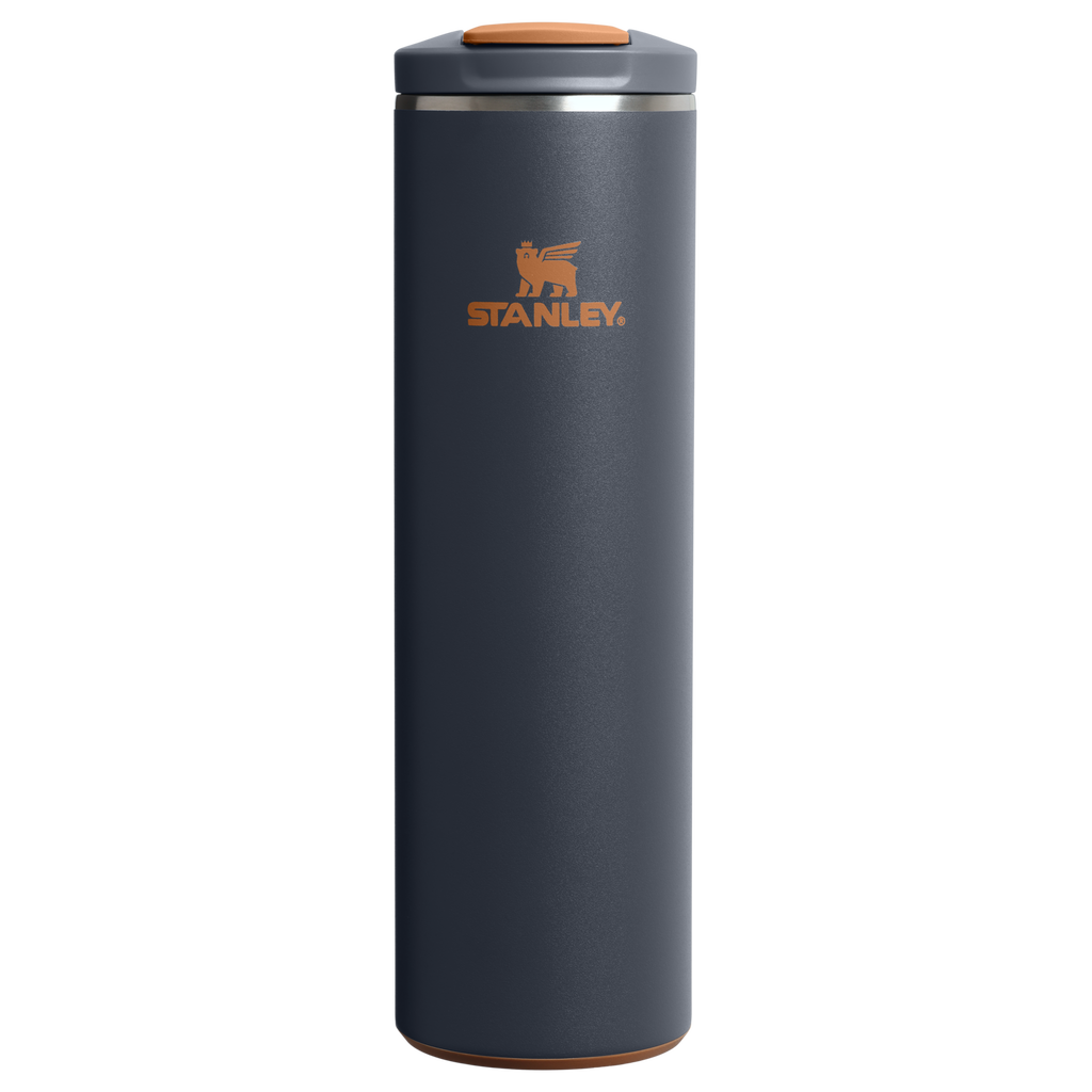 The Transit Flip Top Mug | 20 OZ - Stanley Create - One Daily Refill