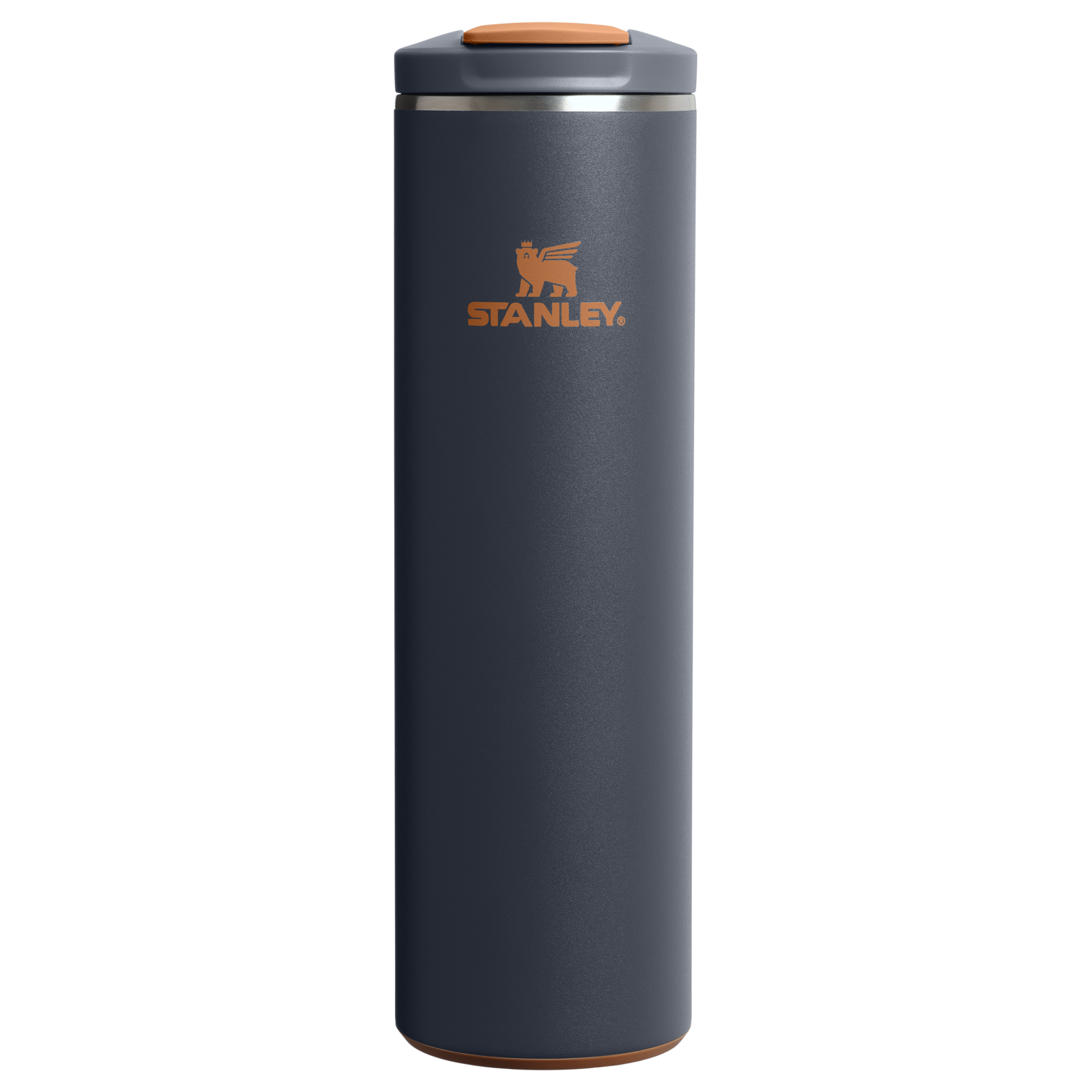 The Transit Flip Top Mug | 20 OZ - Stanley Create - One Daily Refill