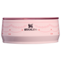 The Valentine’s Day Everyday Pet Bowl | 3-Cup | 24 OZ - Carry That Fits