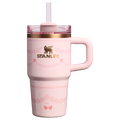 The Valentine’s Day Quencher H2.0  FlowState™ Tumbler | 20 OZ - Errand Ready