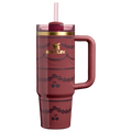 The Valentine’s Day Quencher H2.0 Flowstate™ Tumbler | 30 OZ - Fresh Water Daily