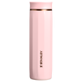 The Valentine’s Day Transit Surround Mug | 16 OZ - Workday Ready