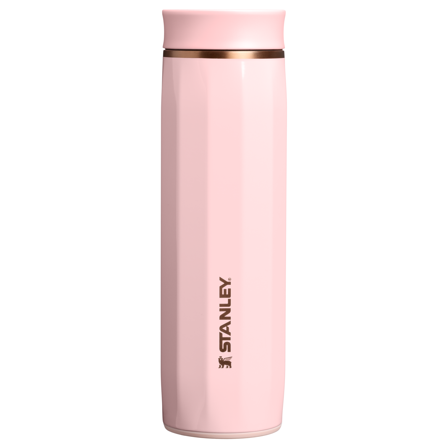 The Valentine’s Day Transit Surround Mug | 16 OZ - Workday Ready