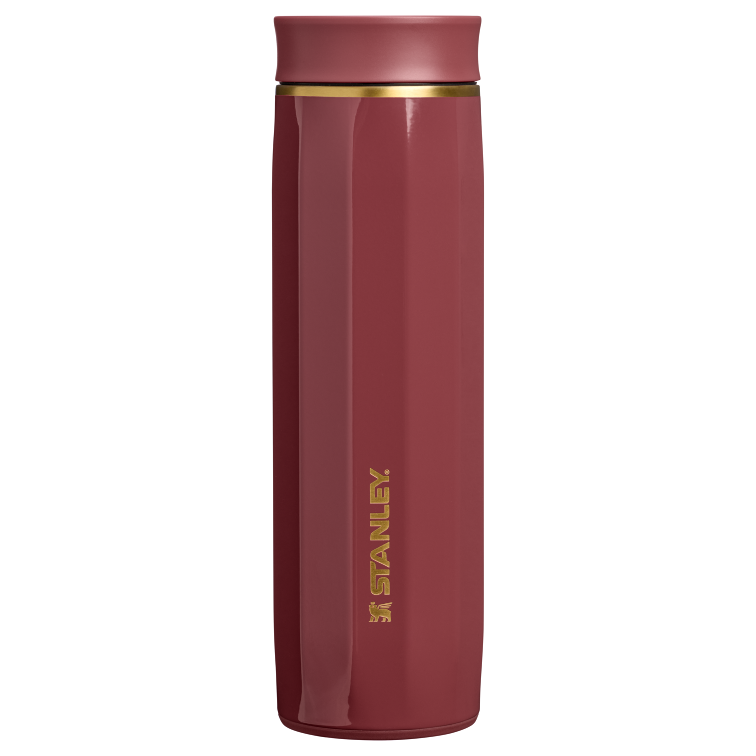The Valentine’s Day Transit Surround Mug | 16 OZ - Workday Ready