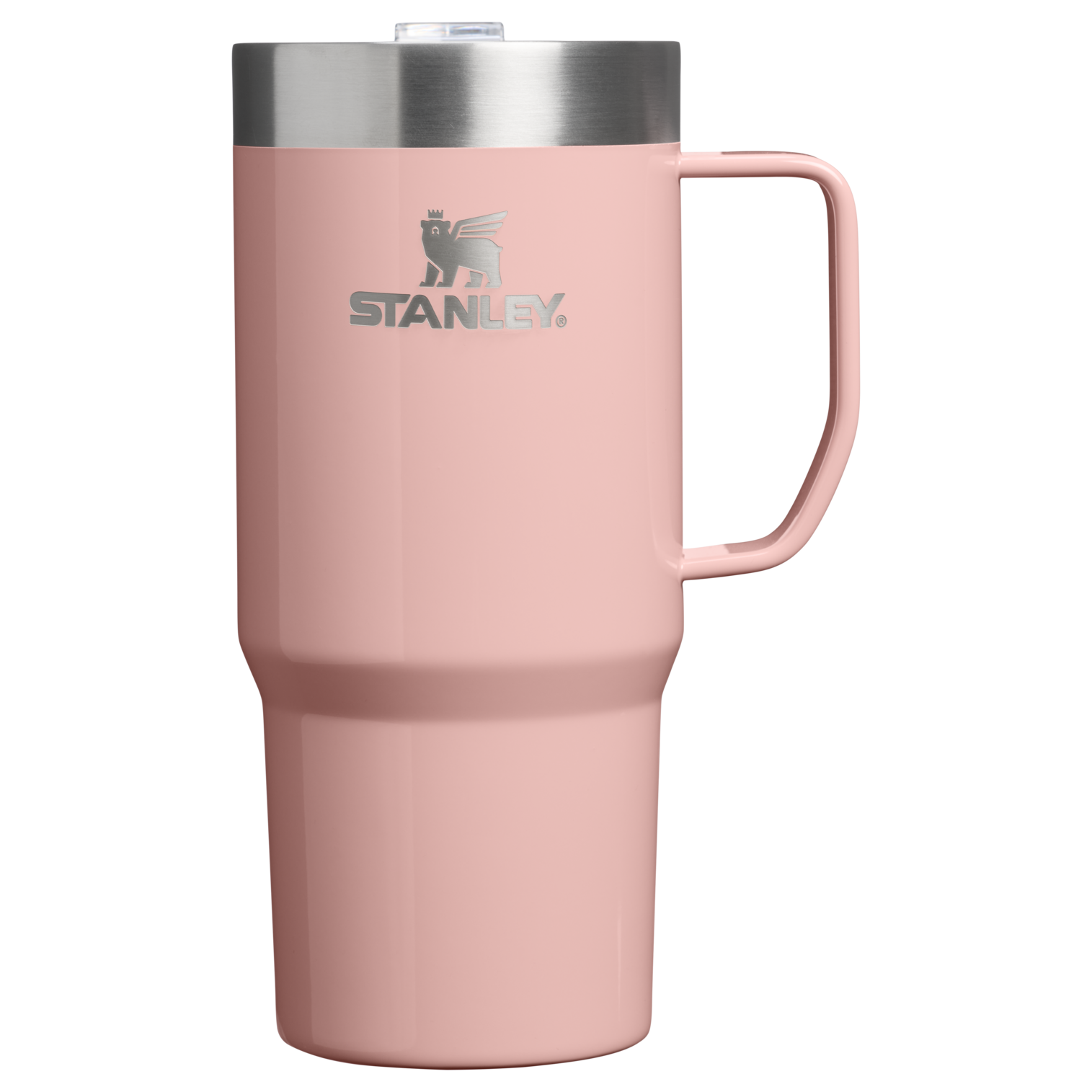 The Everyday Suburban Mug | 16 OZ - Stanley Create - A Cup for Every Day