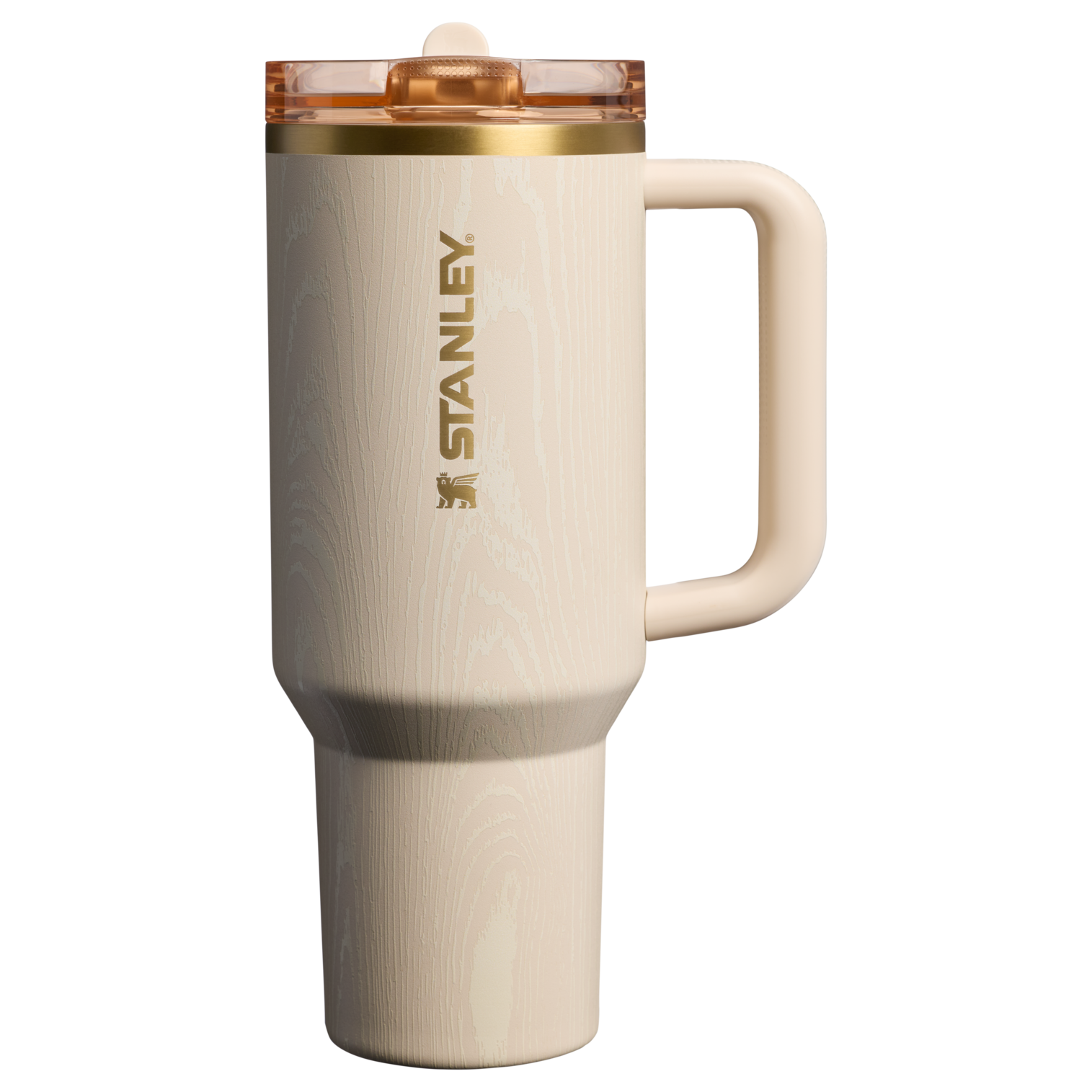 The Cheers & Cheer Quencher ProTour Flip Straw Tumbler | 40 OZ - Stanley Create - Keep It Close