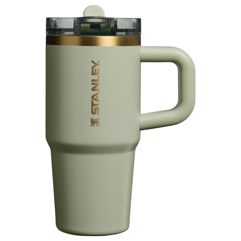 The Quencher ProTour Flip Straw Tumbler | 14 OZ - Everyday Water Gear
