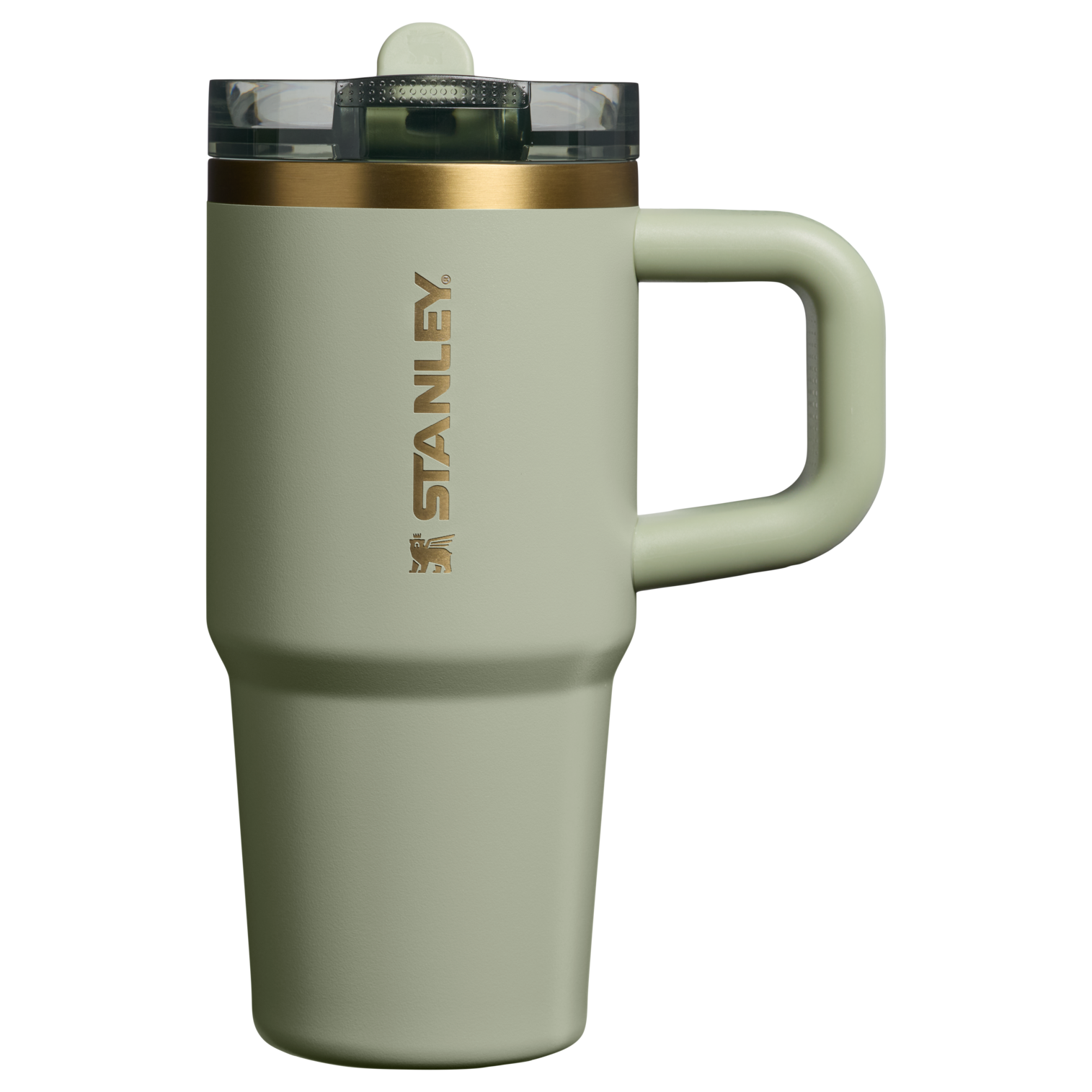 The Quencher ProTour Flip Straw Tumbler | 14 OZ - Everyday Water Gear