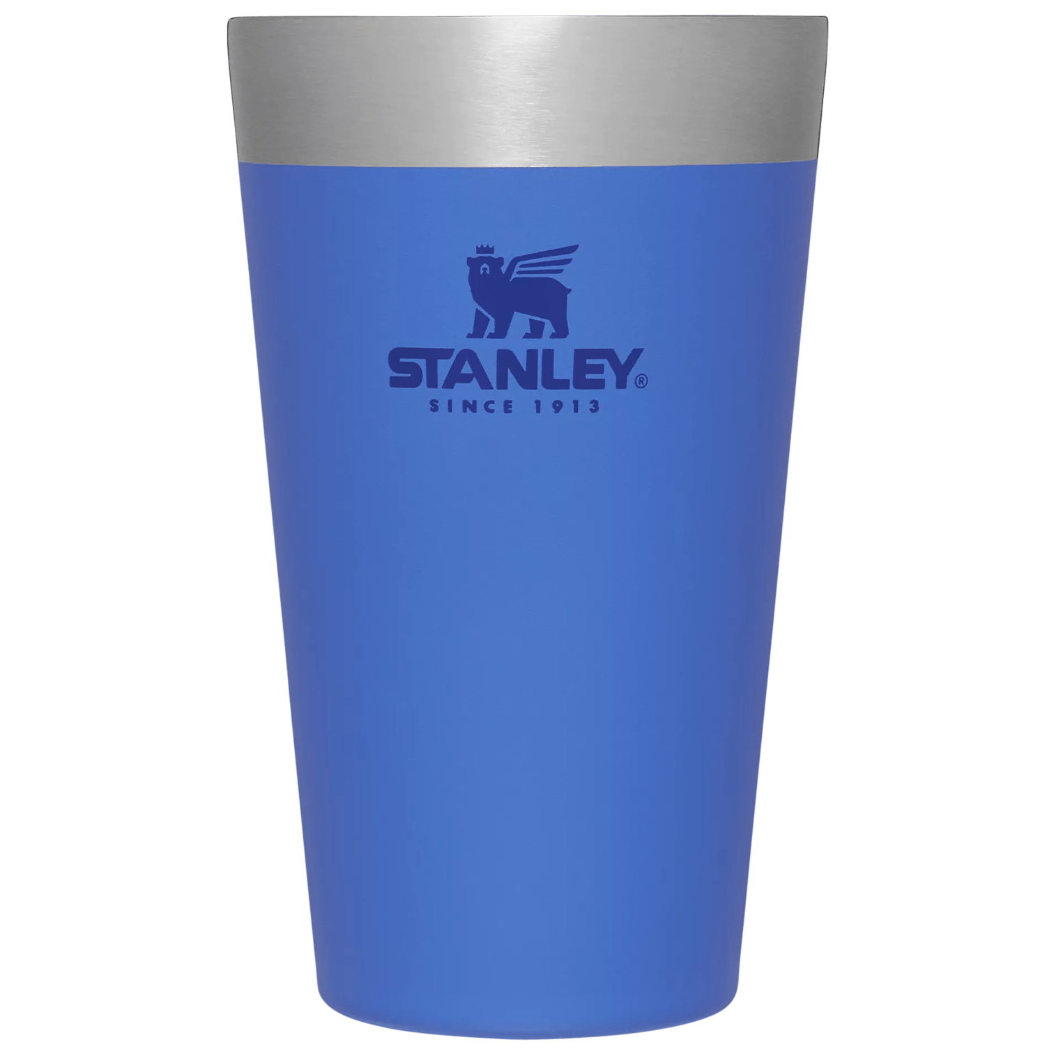 Adventure Stacking Beer Pint | 16 OZ - School Day Ready