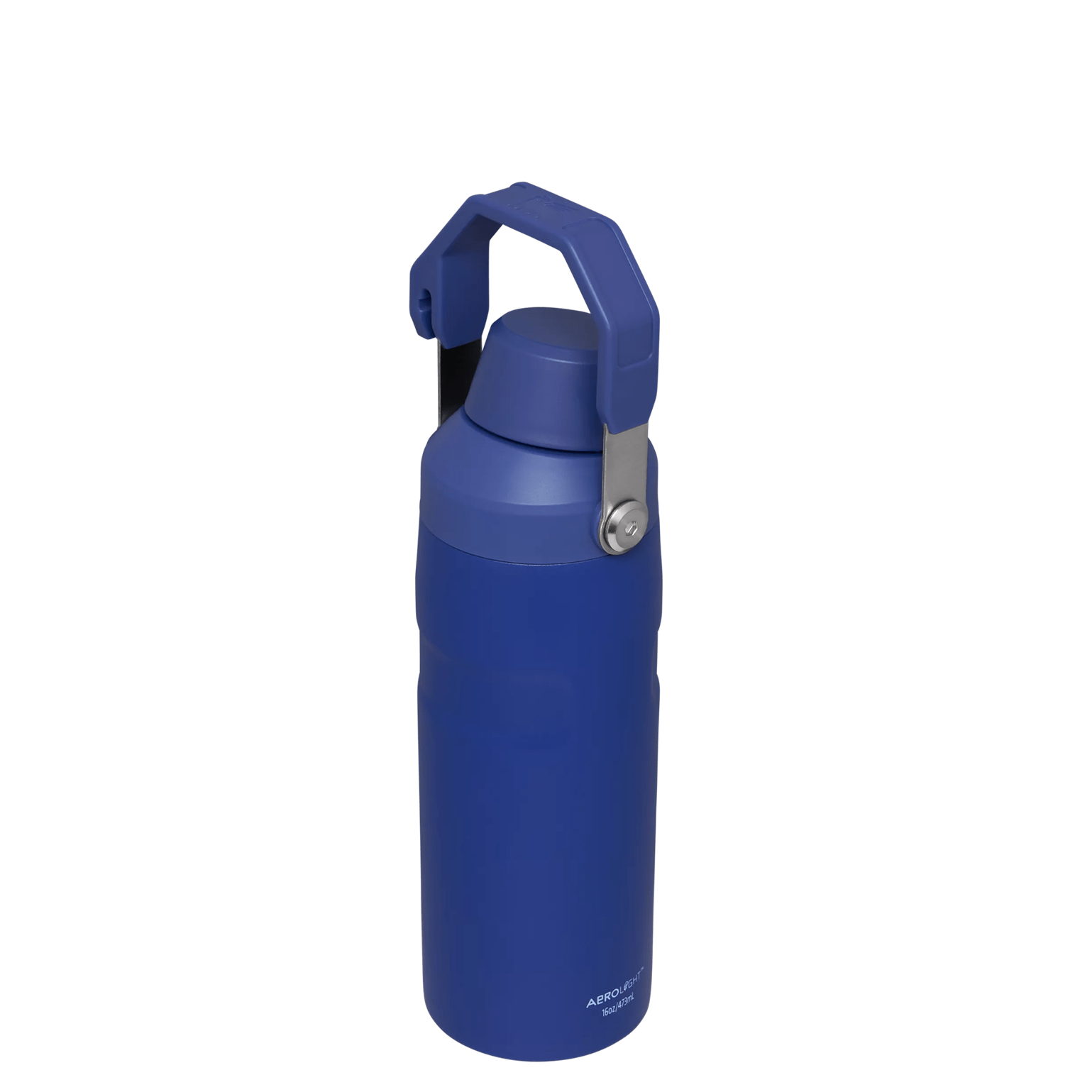 IceFlow™ Bottle with Fast Flow Lid | 16 OZ - Daily Hydration Choice