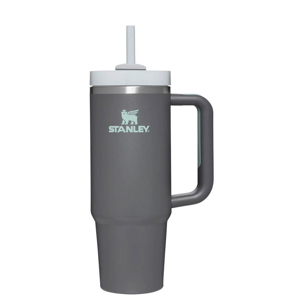 The Quencher H2.0 Flowstate™ Tumbler | 30 OZ - Stanley Create - Your Refill Routine