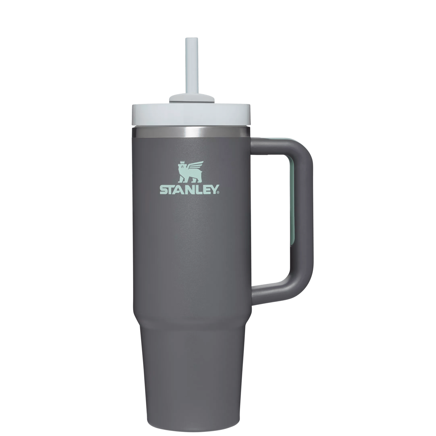 The Quencher H2.0 Flowstate™ Tumbler | 30 OZ - Stanley Create - Your Refill Routine