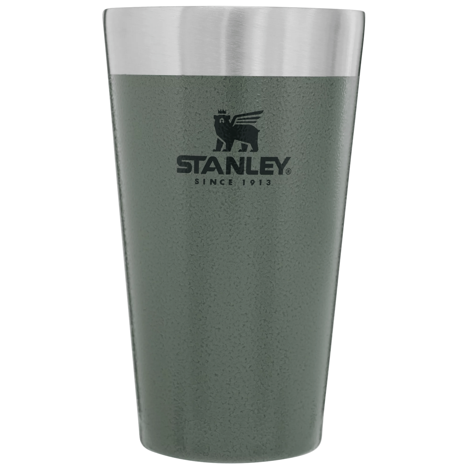 Adventure Stacking Beer Pint | 16 OZ - Stanley Create - Backpack Ready