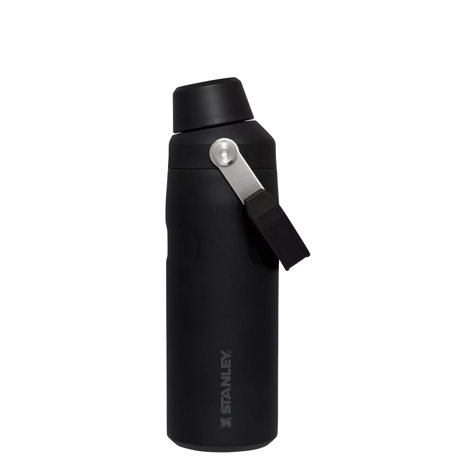IceFlow™ Bottle with Fast Flow Lid | 16 OZ - Daily Hydration Choice