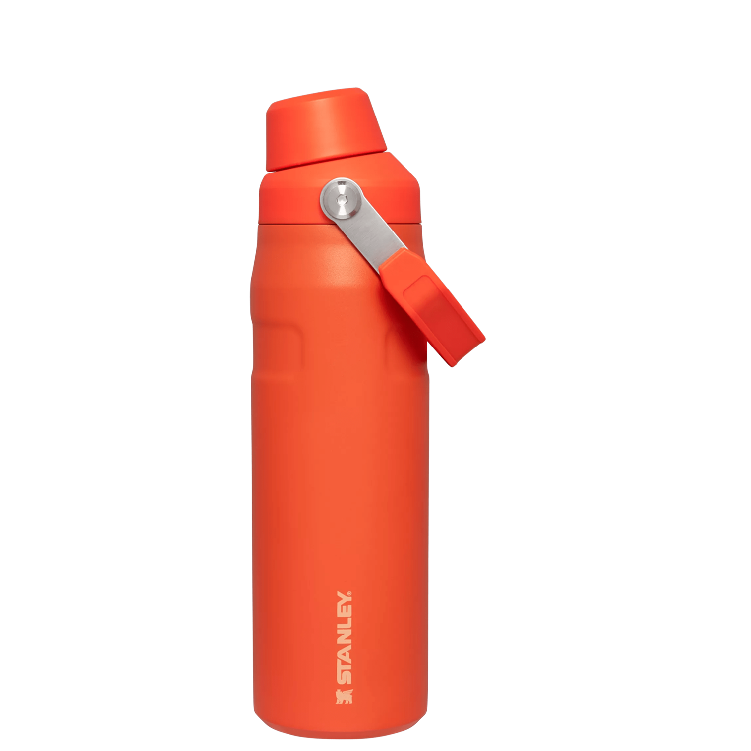 IceFlow™ Bottle with Fast Flow Lid | 24 OZ - Stanley Create - Simple Drinkware Upgrade