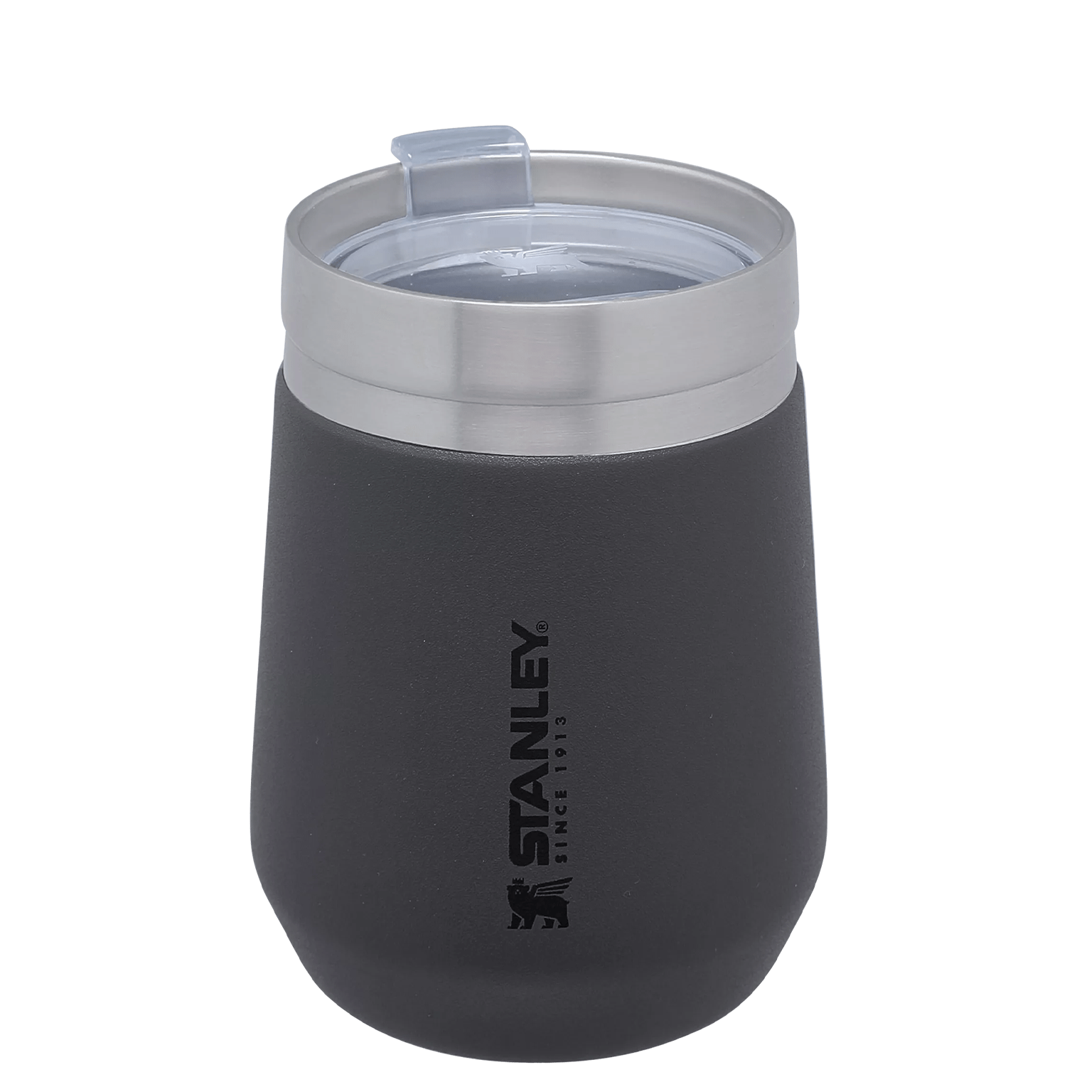 GO Everyday Wine Tumbler | 10 OZ - Stanley Create - Daily Sip Energy