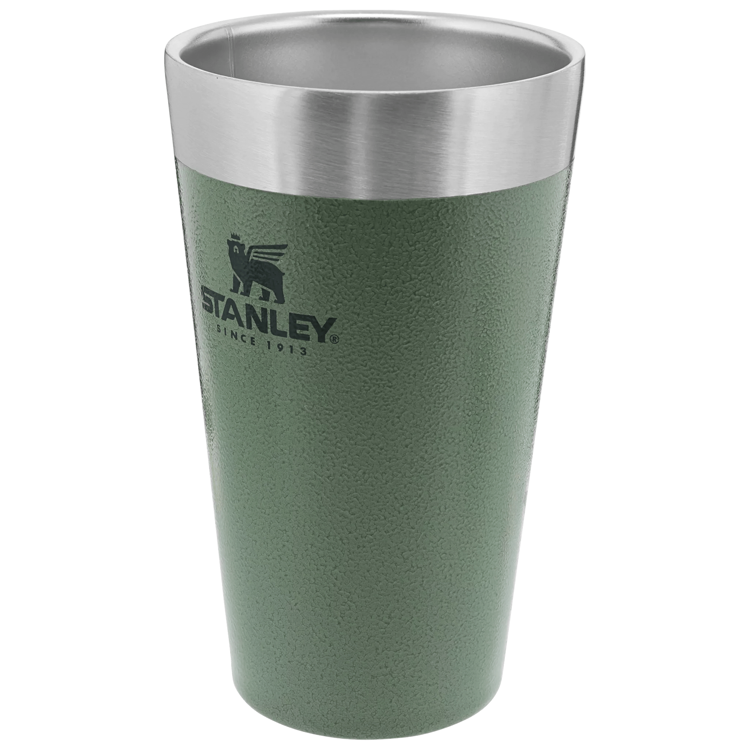 Adventure Stacking Beer Pint | 16 OZ - School Day Ready