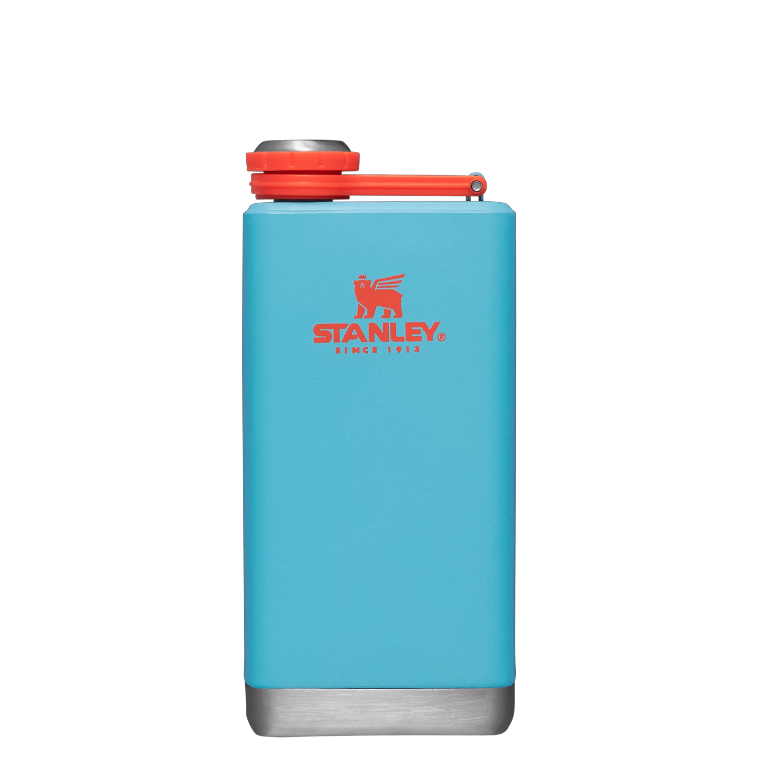 Adventure Pre-Party Flask | 8 OZ - Better Cup Days