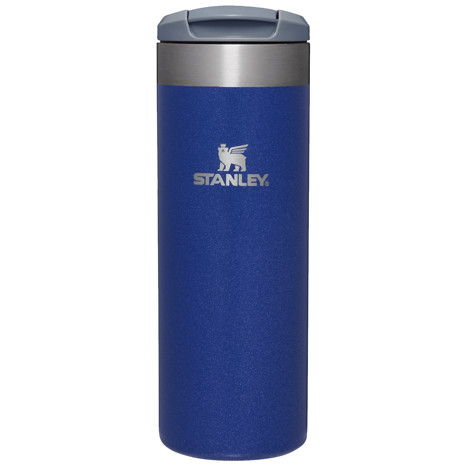 The Transit Flip Top Mug | 16 OZ - Stanley Create - Desk Sip Ready