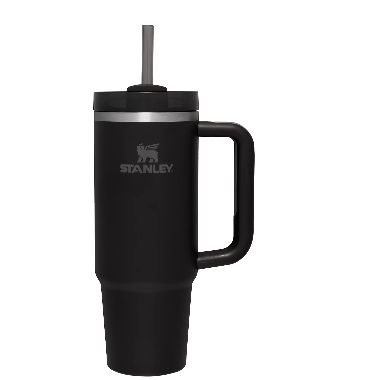 The Quencher H2.0 Flowstate™ Tumbler | 30 OZ - Stanley Create - Your Refill Routine
