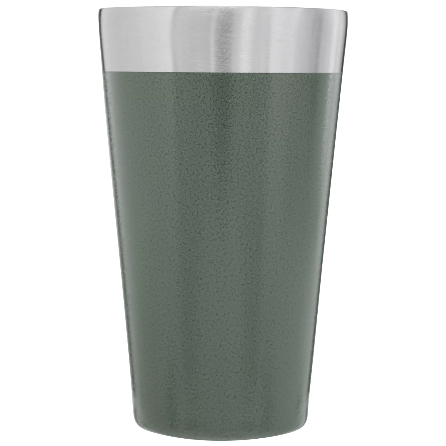 Adventure Stacking Beer Pint | 16 OZ - School Day Ready