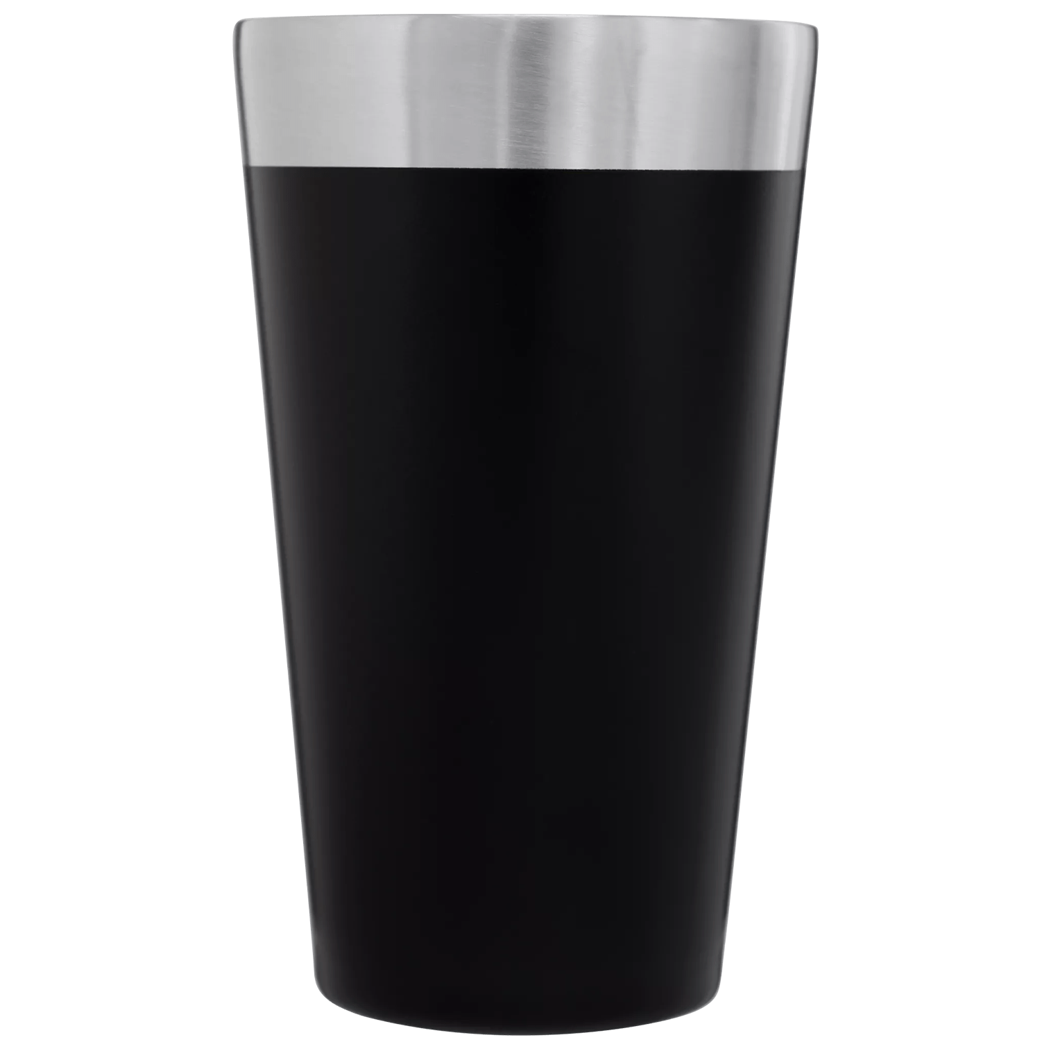 Adventure Stacking Beer Pint | 16 OZ - School Day Ready