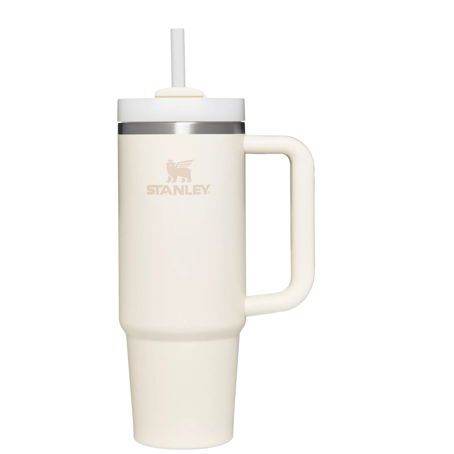 The Quencher H2.0 Flowstate™ Tumbler | 30 OZ - Stanley Create - Your Refill Routine